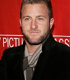 FWMPremiere-00009.jpg