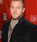 FWMPremiere-00010.jpg