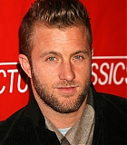 FWMPremiere-00011.jpg