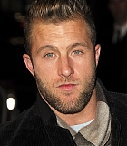 FWMPremiere-00012.jpg