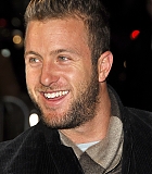 FWMPremiere-00013.jpg