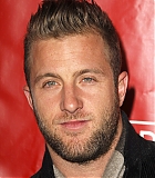 FWMPremiere-00014.jpg