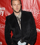 FWMPremiere-00015.jpg
