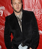 FWMPremiere-00016.jpg