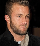 FWMPremiere-00017.jpg
