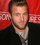 FWMPremiere-00018.jpg