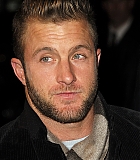 FWMPremiere-00020.jpg