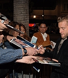 FWMPremiere-00021.jpg
