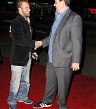 FWMPremiere-00022.jpg