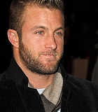 FWMPremiere-00023.jpg