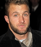 FWMPremiere-00024.jpg