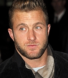 FWMPremiere-00025.jpg