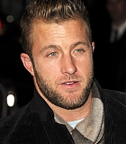 FWMPremiere-00026.jpg