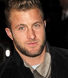 FWMPremiere-00027.jpg