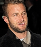 FWMPremiere-00028.jpg