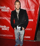 FWMPremiere-00029.jpg