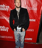 FWMPremiere-00030.jpg