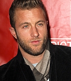 FWMPremiere-00031.jpg