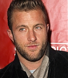 FWMPremiere-00032.jpg