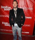 FWMPremiere-00033.jpg