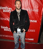 FWMPremiere-00034.jpg