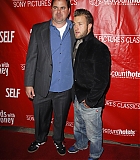 FWMPremiere-00035.jpg