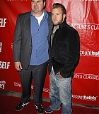 FWMPremiere-00036.jpg