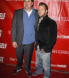 FWMPremiere-00037.jpg