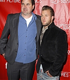 FWMPremiere-00038.jpg