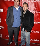 FWMPremiere-00039.jpg