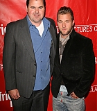 FWMPremiere-00040.jpg