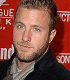 FWMPremiere-00041.jpg