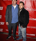 FWMPremiere-00042.jpg