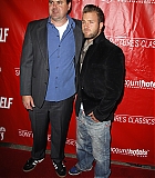 FWMPremiere-00043.jpg