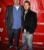FWMPremiere-00044.jpg
