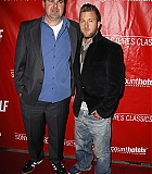 FWMPremiere-00045.jpg