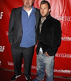 FWMPremiere-00046.jpg