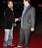 FWMPremiere-00047.jpg