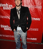 FWMPremiere-00048.jpg