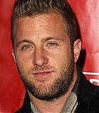 FWMPremiere-00049.jpg