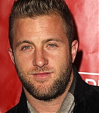 FWMPremiere-00050.jpg