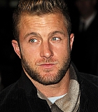 FWMPremiere-00051.jpg