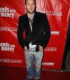 FWMPremiere-00052.jpg