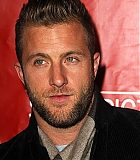 FWMPremiere-00053.jpg