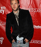 FWMPremiere-00054.jpg