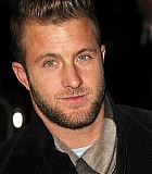 FWMPremiere-00055.jpg