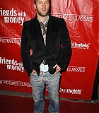 FWMPremiere-00056.jpg