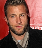 FWMPremiere-00057.jpg
