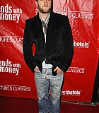 FWMPremiere-00058.jpg