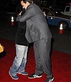 FWMPremiere-00059.jpg